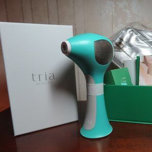 Tria Hair Removal Laser 4X